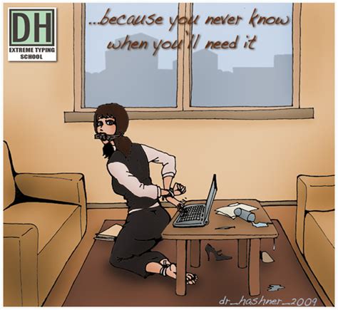 secretary deviance comics|Secretary Deviance .